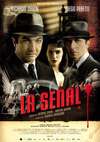 Subtitrare La senal (2007)