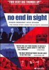 Subtitrare No End in Sight (2007)