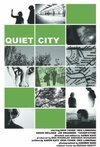 Subtitrare Quiet City (2007)
