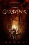 Subtitrare Grizzly Park (2008)