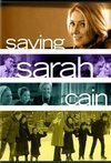 Subtitrare Saving Sarah Cain (2007)