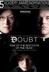Subtitrare Doubt (2008)