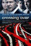 Subtitrare Crossing Over (2009)