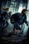 Subtitrare Harry Potter and the Deathly Hallows: Part 1 (2010)