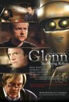 Subtitrare Glenn, the Flying Robot (2010)
