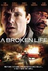 Subtitrare A Broken Life (2008)