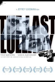 Subtitrare The Last Lullaby (2008)