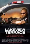 Subtitrare Lakeview Terrace (2008)