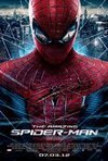 Subtitrare The Amazing Spider-Man (2012)