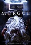 Subtitrare Morgue, The (2008)