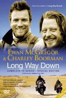 Subtitrare Long Way Down (2007)