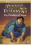 Subtitrare Parables of Jesus (2003) (V)