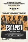 Subtitrare Escapist, The (2008)