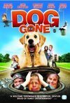 Subtitrare Dog Gone (2008)