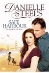 Subtitrare Safe Harbour (2007)