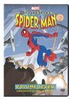 Subtitrare The Spectacular Spider-Man (2008)