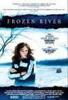 Subtitrare Frozen River (2008)