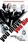 Subtitrare You Move You Die (2007) (V)
