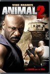Subtitrare Animal 2 (2007)