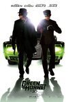 Subtitrare The Green Hornet (2011)