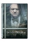 Subtitrare Into the Storm (2009) (TV)