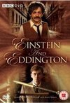 Subtitrare Einstein and Eddington (2008)