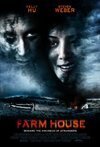 Subtitrare Farmhouse (2008)