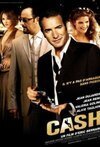 Subtitrare Ca$h - Cash (2008)