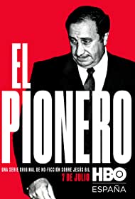 Subtitrare El pionero (The Pioneer) - Sezonul 1 (2019)
