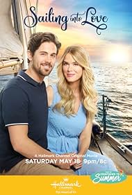 Subtitrare Sailing into Love (TV Movie 2019)