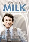 Subtitrare Milk (2008/I)