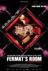 Subtitrare La habitacion de Fermat (2007)