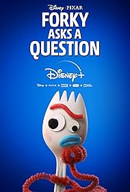 Subtitrare Forky Asks a Question - Sezonul 1 (2019)