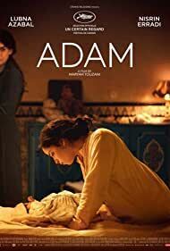 Subtitrare Adam (2019)