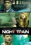 Subtitrare Night Train (2009)