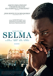 Subtitrare Selma (2011)