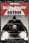 Subtitrare Death Proof - (Mașina Morții) (2007)