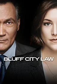 Subtitrare Bluff City Law - Sezonul 1 (2019)