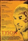 Subtitrare Tyson (2008)