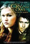 Subtitrare Cry of the Owl (2009)