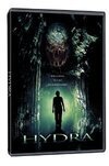 Subtitrare Hydra (2009) (TV)