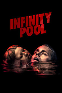 Subtitrare Infinity Pool (2023)