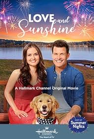 Subtitrare Love and Sunshine (TV Movie 2019)