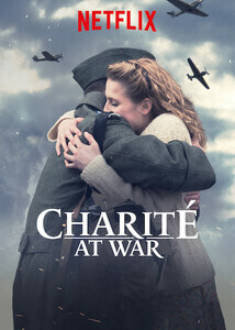 Subtitrare Charité at War - Sezonul 1 (2019)