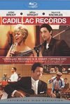 Subtitrare Cadillac Records (2008)
