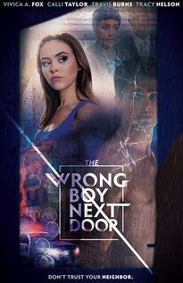 Subtitrare The Wrong Boy Next Door (2019)