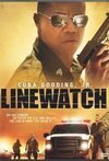 Subtitrare Linewatch (2008)