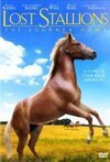 Subtitrare Lost Stallions: The Journey Home [2008]HarmonyRanch