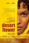 Subtitrare Desert Flower (2009)