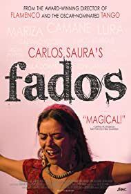 Subtitrare Fados (2007)